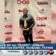 ‘Jack of all trades’: Award-winning Christian rapper stationed at Keesler Air Force Base