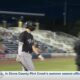 SHUCKERS BASEBALL: Barons @ Shuckers (5/24/24, Game 4)