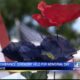 Veterans of Foreign Wars holds Memorial Day ceremony in Bruce