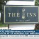 Local inn preparing for start of summer season beginning with Memorial Day