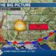 News 11 at 10PM_Weather 5/27/24