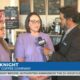 Celebrate Cities: Interview with Kandice Netto and Danica Knight with Main Street Coffee Company