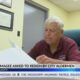 Magee mayor asked to resign by aldermen