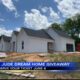 Tickets for 2024 Tupelo St. Jude Dream Home Giveaway go on sale next week