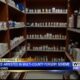 Trio accused of passing fake prescriptions across north Mississippi