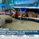 Institute for Marine Mammal Studies in Gulfport hosting summer programs