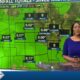 News 11 at 10PM_Weather 5/29/24