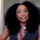 An Epic Night of Hits: Karyn White