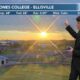 Nick's Wednesday AM Forecast  5/29