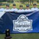 Mississippi Gulf Coast Community College's Men's Golf team wins National Championship