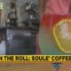 On the Roll: Soulé Coffee