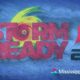 Storm Ready 2024 - Formation in June & July