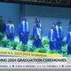 JPS holds 2024 graduation ceremonies