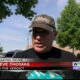 WTVA speaks with locals about Trump verdict