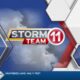 Zack Rogers Main Weather 5/30