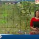 News 11 at 10PM_Weather 5/30/24