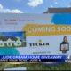 2024 Tupelo St. Jude Dream Home Giveaway begins next week