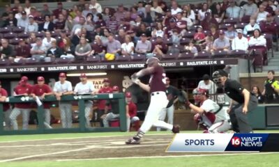 MSU will face a new opponent to start Regional play