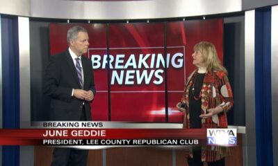 WTVA speaks with leader of Lee County Republican Club