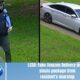 Fake Amazon driver steals package from resident’s doorstep in Lamar Co.