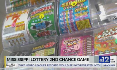 10 Mississippi scratch-off games end soon. Here’s how you can still win with your tickets