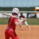 Hancock, East Central, And St. Patrick Head to State Softball Championships