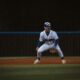 With Playoff Nemesis Out Of The Way, ‘Elated’ Vancleave Eyes 5A State Baseball Championship