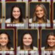 Pearl River softball earns nine All-MACCC awards