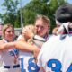 St. Patrick’s Monumental Softball Season Comes To An End As Lady Irish Fall In 3A State Title Series