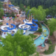 Beat the Heat with Mississippi’s Best Waterparks