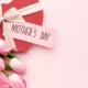 Special Day Honors and Remembers the Mothers in Our Lives