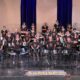 USM Steel Pan Orchestra to Celebrate 30th Anniversary