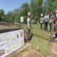 Focused on Mississippi: Pinola Day