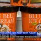 Blue Bell shares how to make the perfect root beer float for the summertime