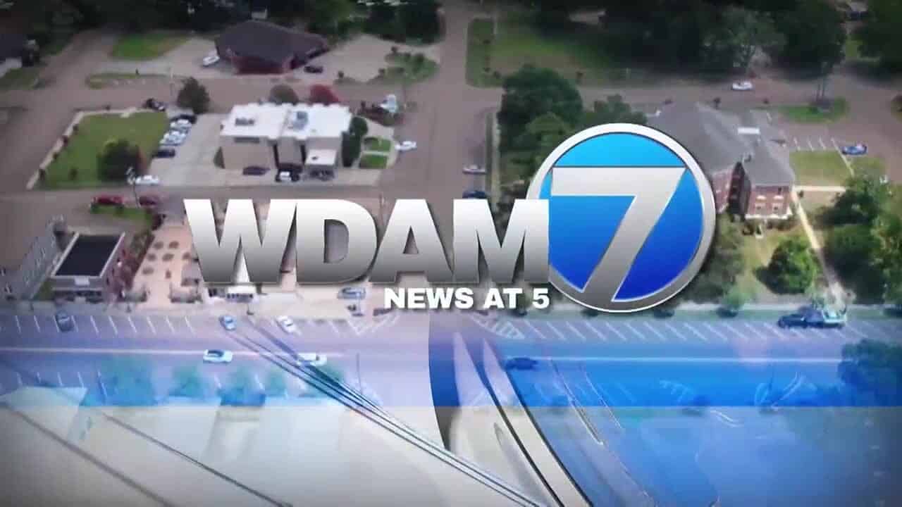 5pm Headlines 6/2