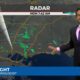 6/3 - The Chief's "Weekend Recap & Workweek Look Ahead" Monday Morning Forecast