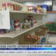 Stewpot Food Pantry extends hours for summer