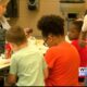 Chickasaw County Schools hosting feeding program for students during summer break