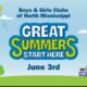 Interview: Boys & Girls Clubs of North Mississippi kicked off summer program