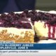 City of Poplarville holding 40th annual Blueberry Jubilee