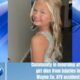 Community in mourning after girl dies from injuries in Wayne Co. ATV accident