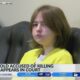 Detention hearing held for Rankin County teen charged in mother’s death