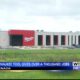 Milwaukee Tools in Grenada looking to hire 1200 workers