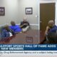 Gulfport Sports Hall of Fame introduces 2024 class