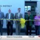 LIVE: Harrison County School District holds ribbon cutting for new Mobile Dining Room