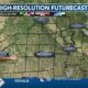 News 11 at 10PM_Weather 6/5/24