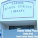 Summer reading program begins at Laurel-Jones County Library