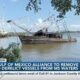 Gulf of Mexico Alliance to remove 20 derelict vessels from Mississippi waters