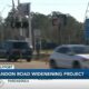 Gulfport waiting on MDOT approval for Landon Road project
