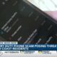 ‘I’m going to be paying this off for years’; Coast residents warn of jury duty phone call scam